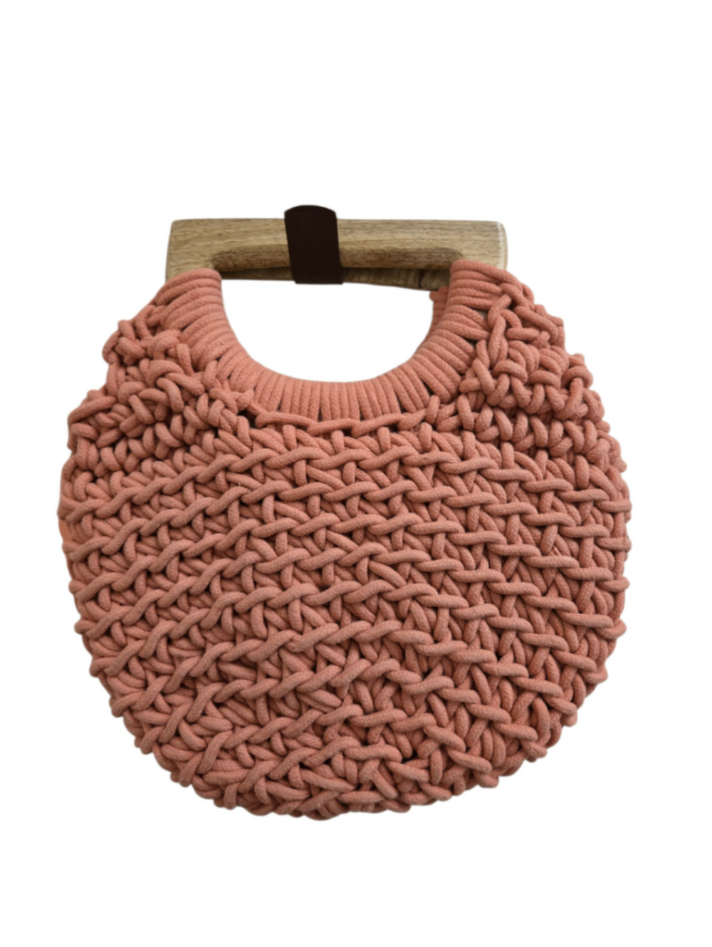 Very Good A New Day Purse